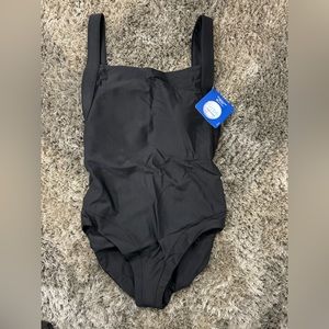 Brand New Bathing Suit